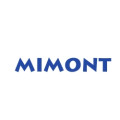 Mimont Group